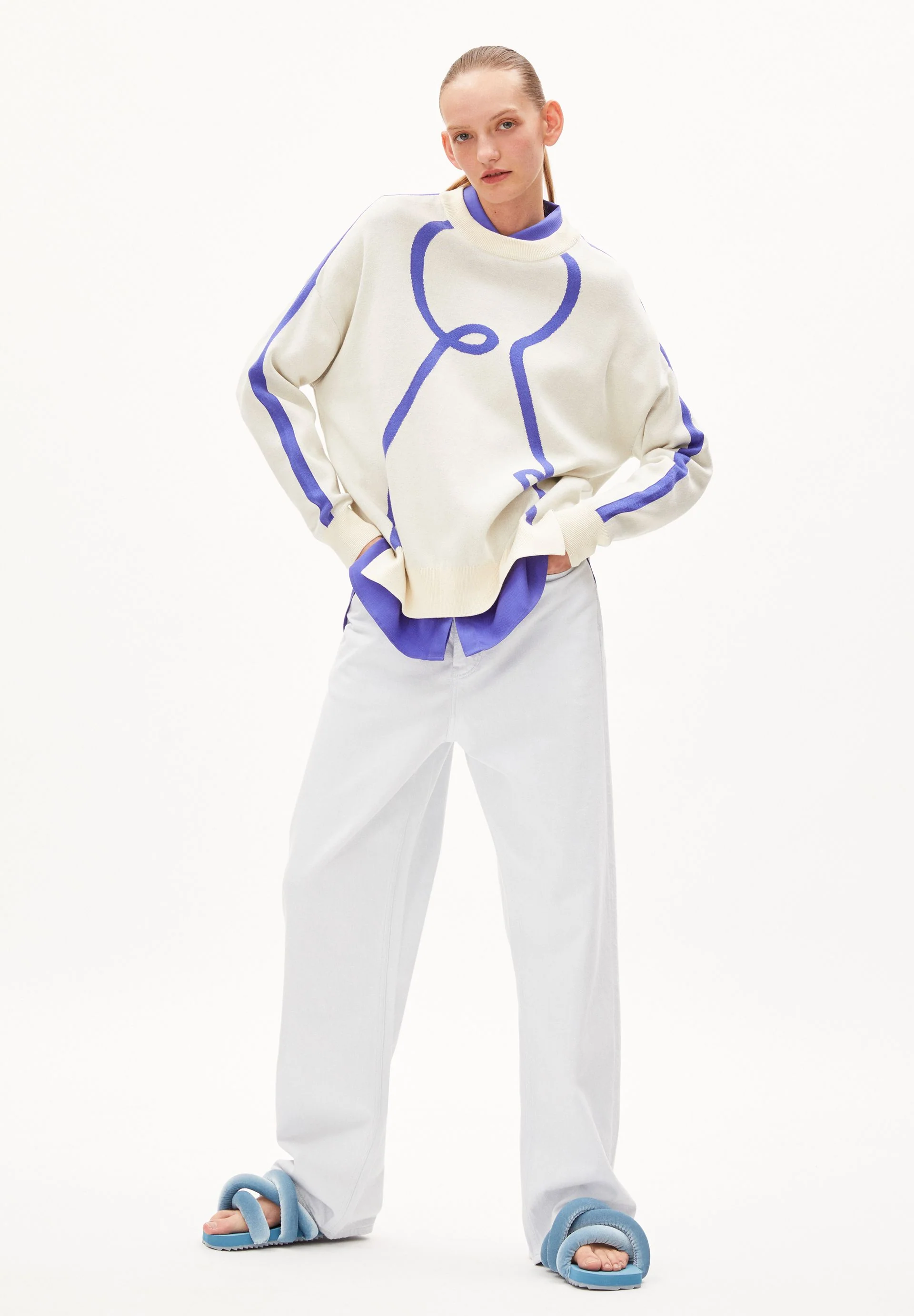 YUMBAA ANGELS | oatmilk - Image 5
