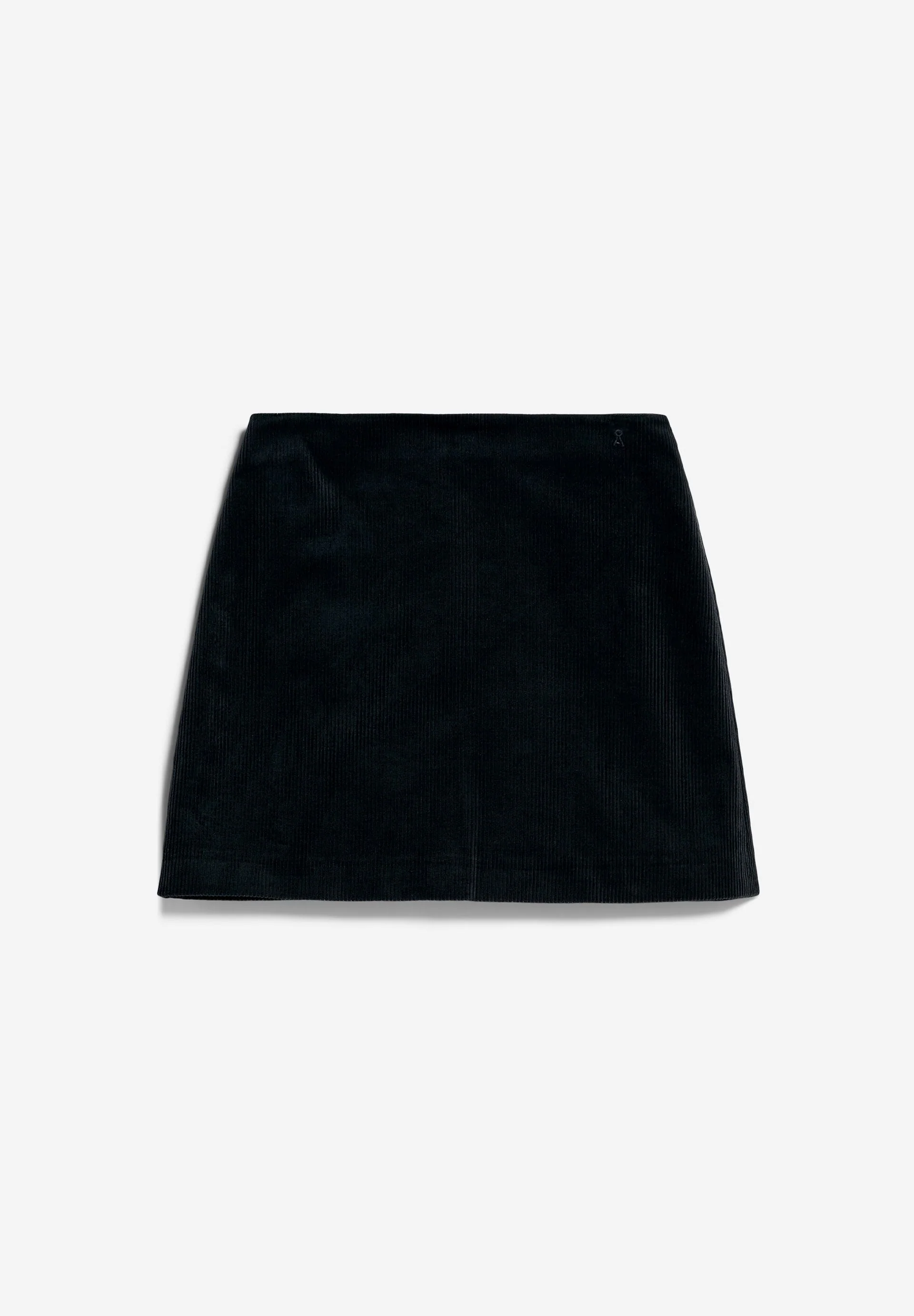 ZAALA CORDUROY | black - Image 7