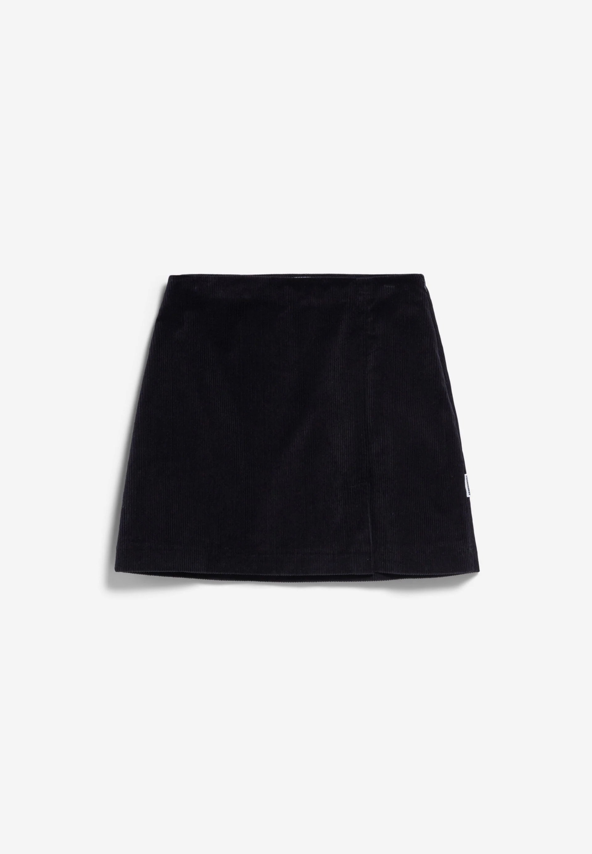 ZAILAA CORDUROY | black - Image 6