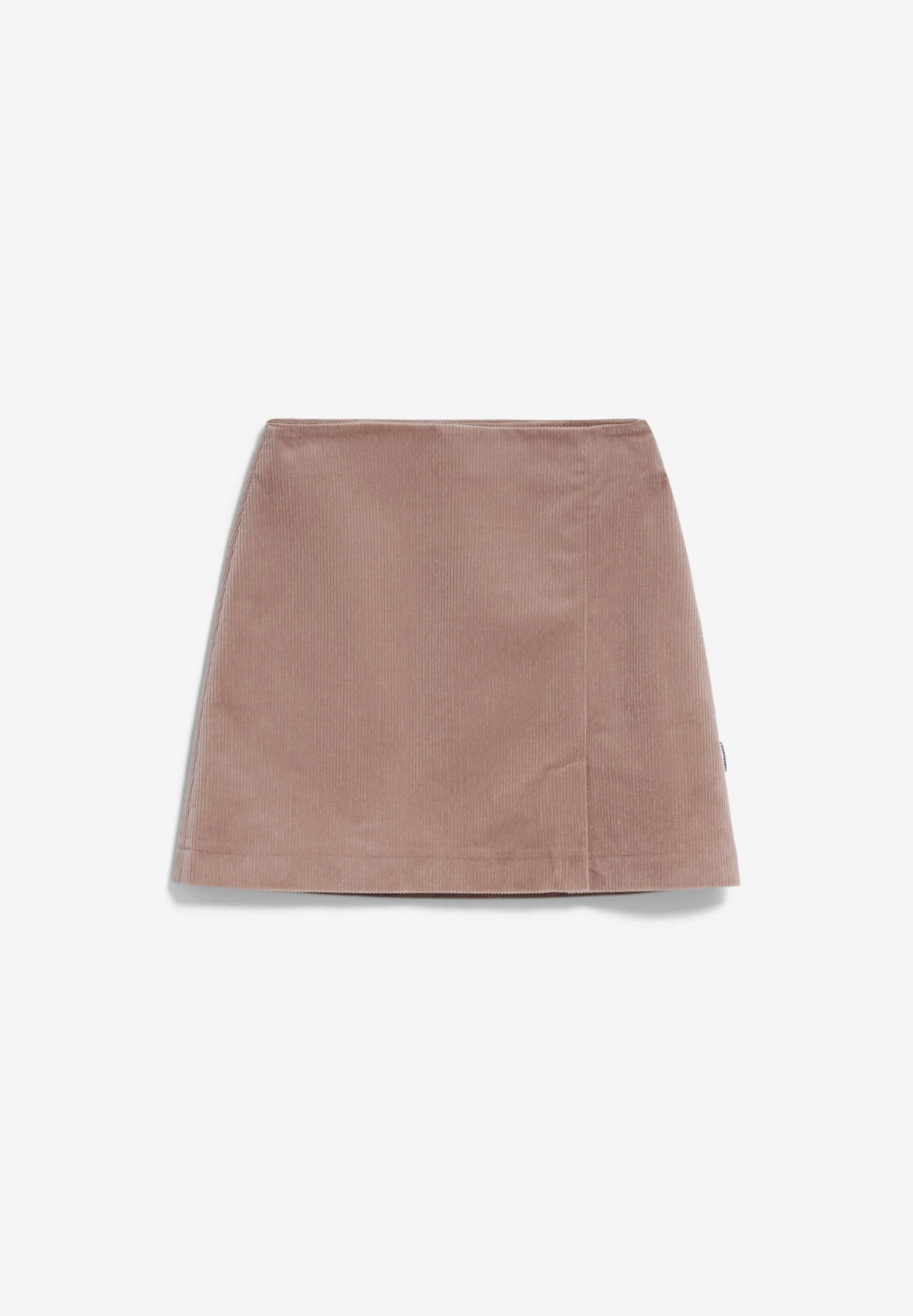 ZAILAA CORDUROY | cinnamon dust - Image 6