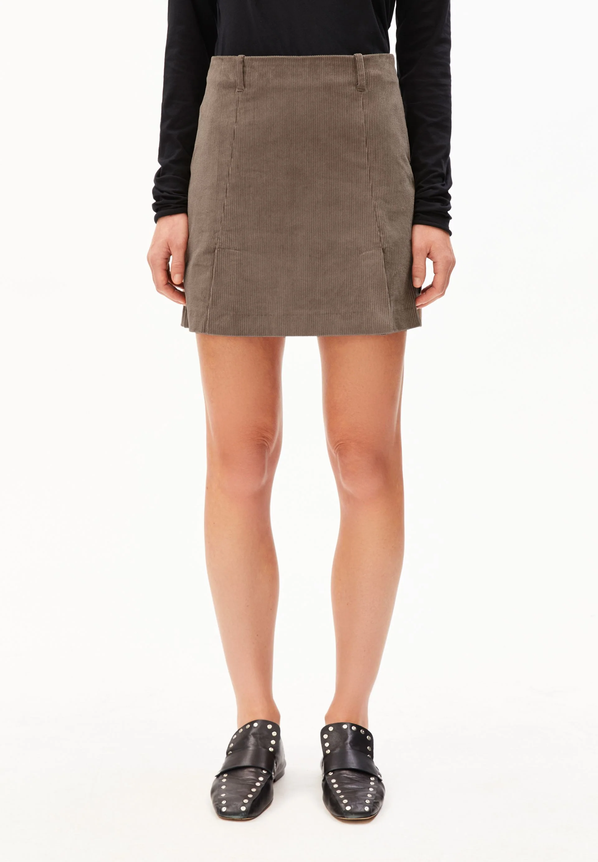 ZALAIAA CORDUROY - Image 2
