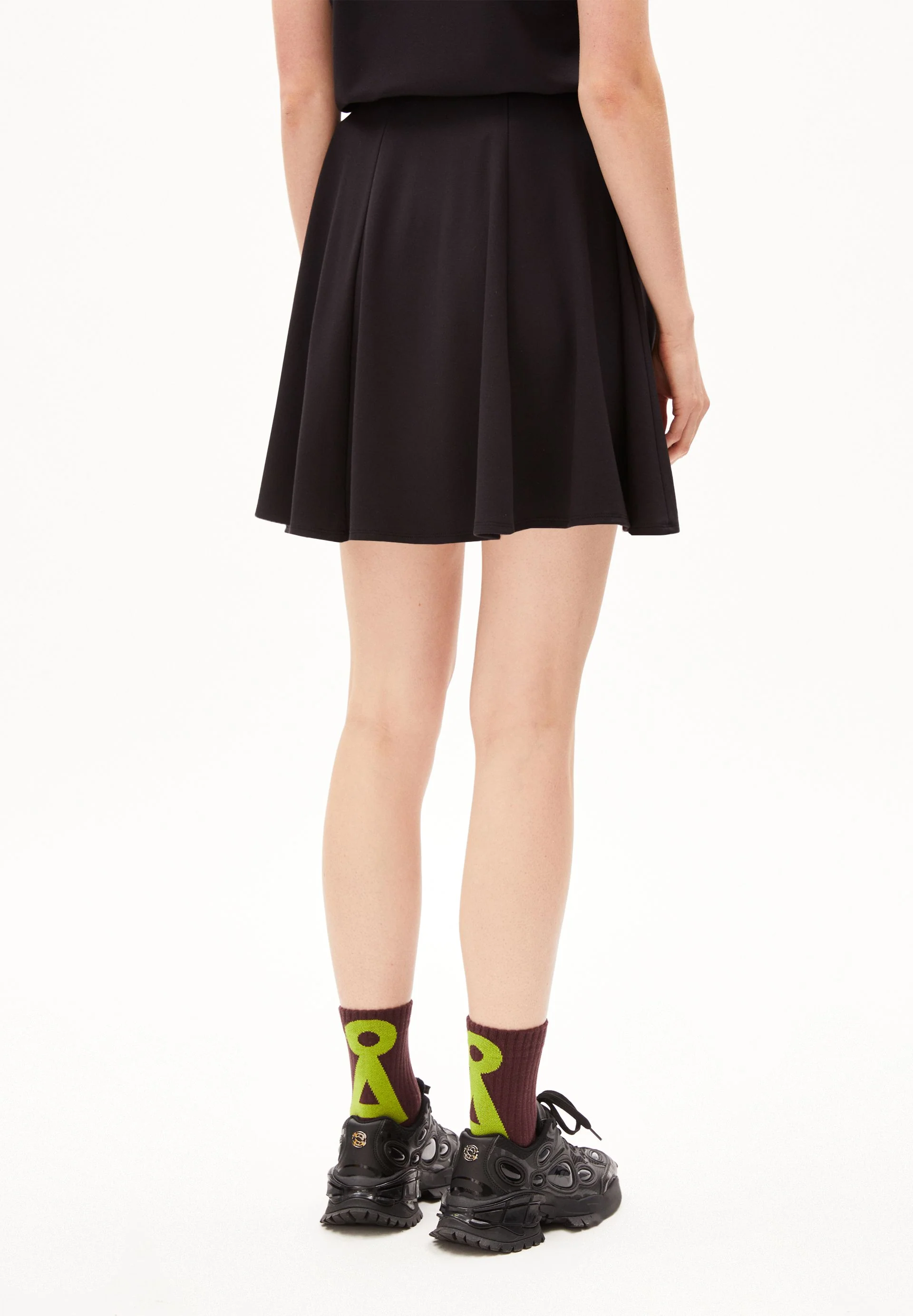 ZELDAA | black - Image 2
