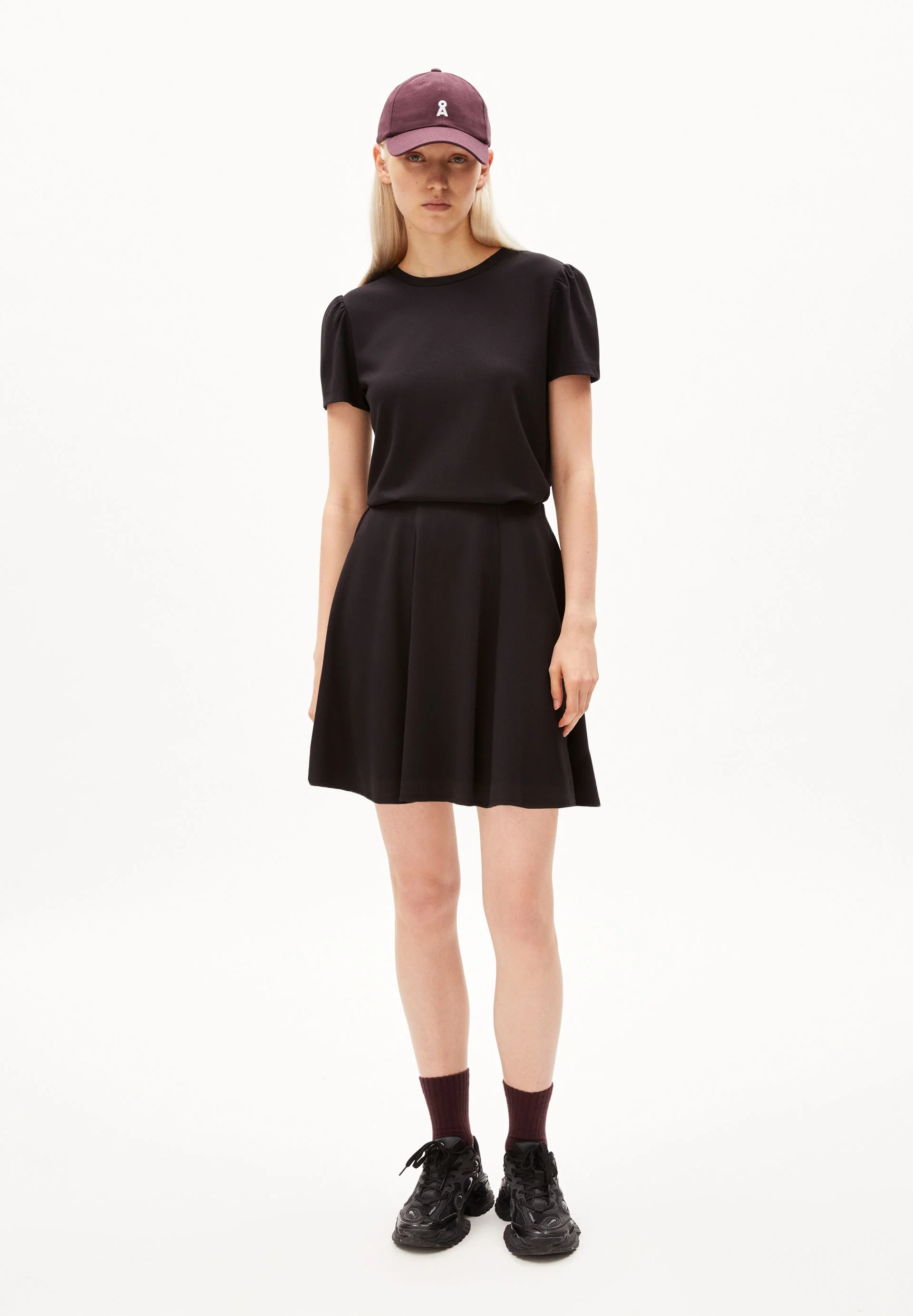 ZELDAA | black - Image 5