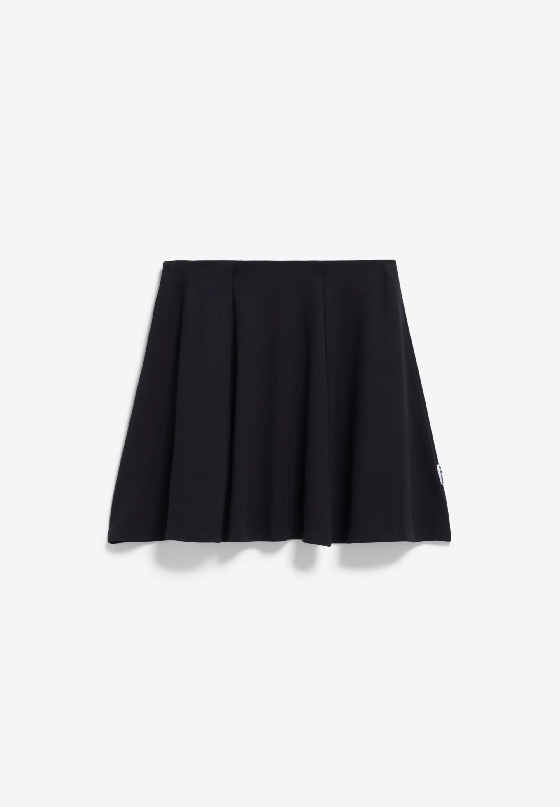 ZELDAA | black - Image 6