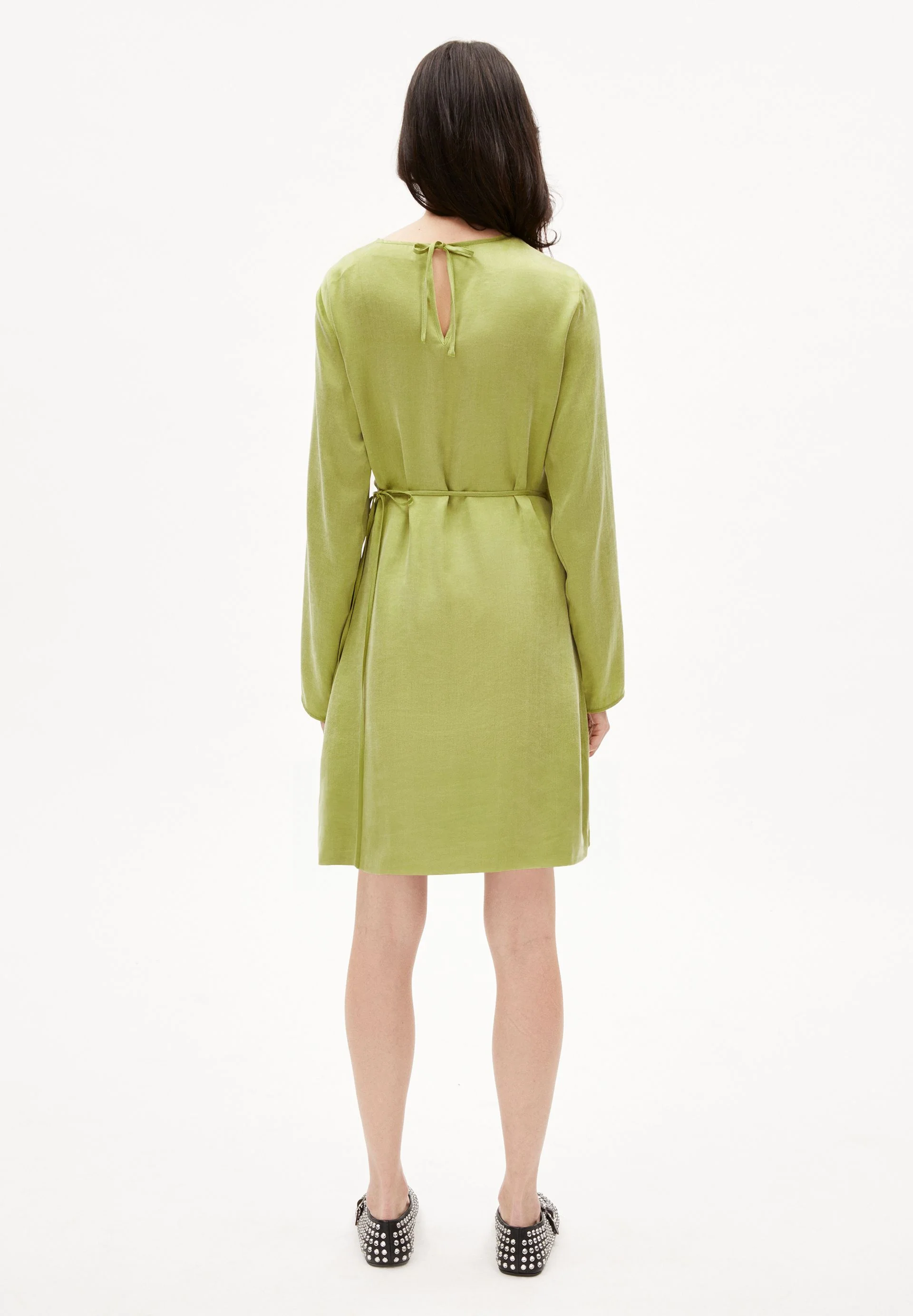 ZYLAA | new moss - Image 2