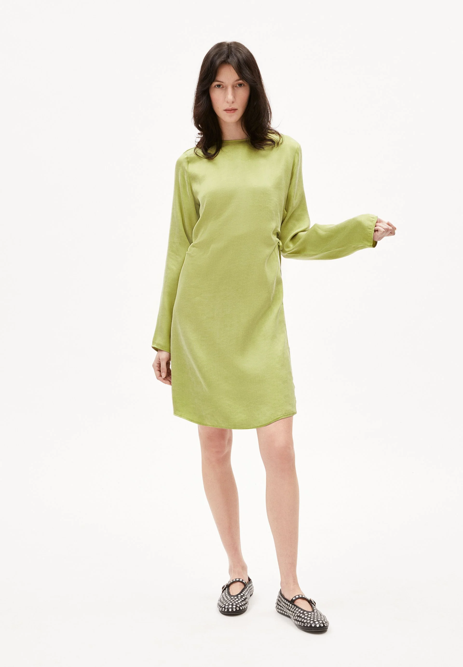 ZYLAA | new moss - Image 5